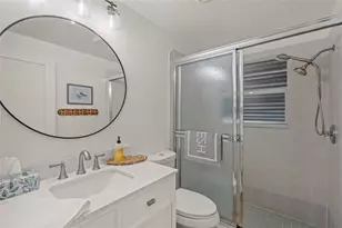 401 Picasso Dr, Nokomis, FL 34275 - Photo 21