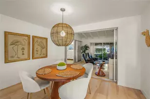 401 Picasso Dr, Nokomis, FL 34275 - Photo 11