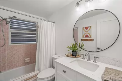 401 Picasso Drive, Nokomis, FL 34275 - Photo 27