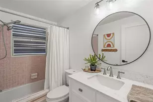 401 Picasso Dr, Nokomis, FL 34275 - Photo 27