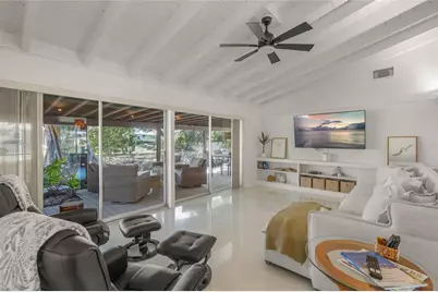 401 Picasso Drive, Nokomis, FL 34275 - Photo 33