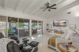 401 Picasso Dr, Nokomis, FL 34275 - Photo 33