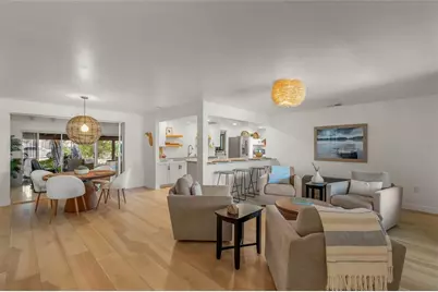 401 Picasso Drive, Nokomis, FL 34275 - Photo 5