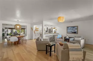 401 Picasso Dr, Nokomis, FL 34275 - Photo 5