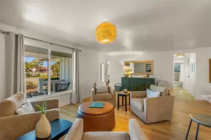 401 Picasso Dr, Nokomis, FL 34275 - Photo 9