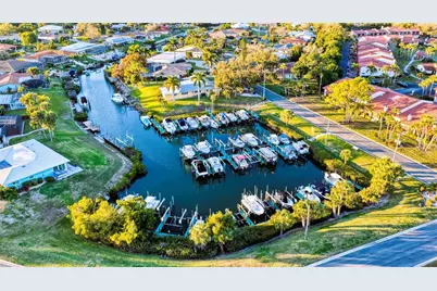 401 Picasso Drive, Nokomis, FL 34275 - Photo 47