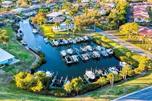 401 Picasso Dr, Nokomis, FL 34275 - Photo 47