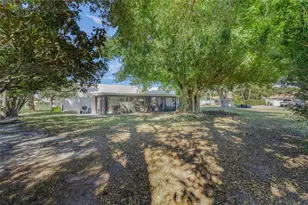 401 Picasso Dr, Nokomis, FL 34275 - Photo 41