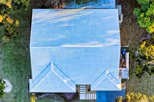 401 Picasso Dr, Nokomis, FL 34275 - Photo 53