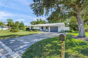 401 Picasso Dr, Nokomis, FL 34275 - Photo 51