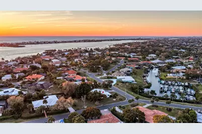 401 Picasso Drive, Nokomis, FL 34275 - Photo 55