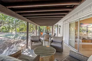 401 Picasso Dr, Nokomis, FL 34275 - Photo 41