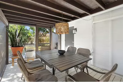 401 Picasso Drive, Nokomis, FL 34275 - Photo 35