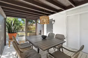 401 Picasso Dr, Nokomis, FL 34275 - Photo 35