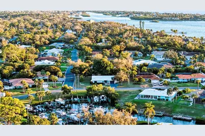 401 Picasso Drive, Nokomis, FL 34275 - Photo 49