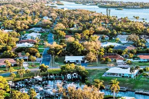 401 Picasso Dr, Nokomis, FL 34275 - Photo 49