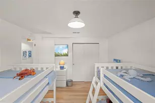 401 Picasso Dr, Nokomis, FL 34275 - Photo 25