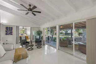 401 Picasso Dr, Nokomis, FL 34275 - Photo 33