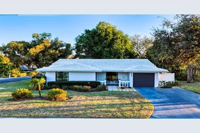 401 Picasso Drive, Nokomis, FL 34275 - Photo 43