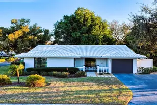 401 Picasso Dr, Nokomis, FL 34275 - Photo 43