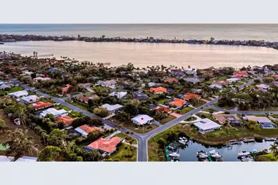 401 Picasso Drive, Nokomis, FL 34275 - Photo 51