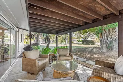 401 Picasso Drive, Nokomis, FL 34275 - Photo 37