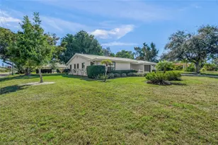 401 Picasso Dr, Nokomis, FL 34275 - Photo 49