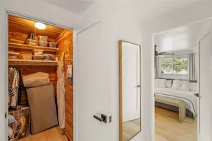 401 Picasso Dr, Nokomis, FL 34275 - Photo 23