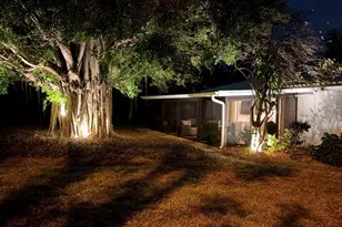 401 Picasso Dr, Nokomis, FL 34275 - Photo 43