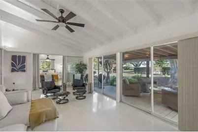 401 Picasso Drive, Nokomis, FL 34275 - Photo 31