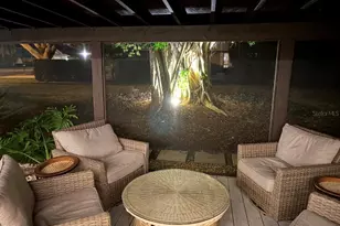 401 Picasso Dr, Nokomis, FL 34275 - Photo 45