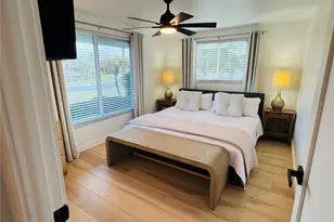 401 Picasso Dr, Nokomis, FL 34275 - Photo 23