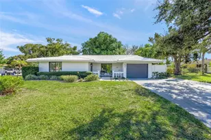 401 Picasso Dr, Nokomis, FL 34275 - Photo 3