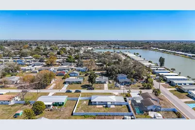 5436 3rd Street E, Bradenton, FL 34203 - Photo 33