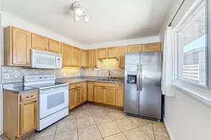 5436 3rd St E, Bradenton, FL 34203 - Photo 11