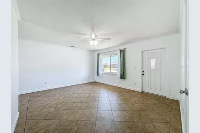 5436 3rd Street E, Bradenton, FL 34203 - Photo 5