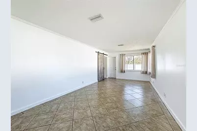 5436 3rd Street E, Bradenton, FL 34203 - Photo 17