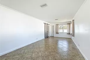 5436 3rd St E, Bradenton, FL 34203 - Photo 17