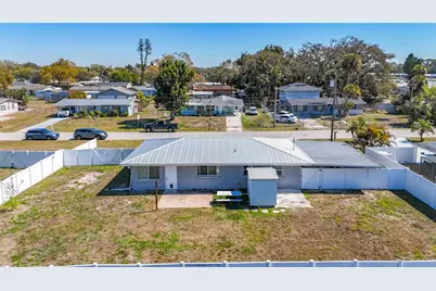 5436 3rd Street E, Bradenton, FL 34203 - Photo 29