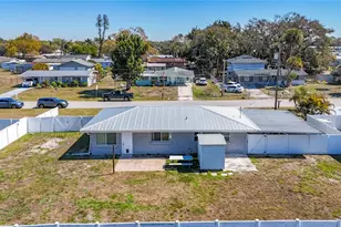 5436 3rd St E, Bradenton, FL 34203 - Photo 29