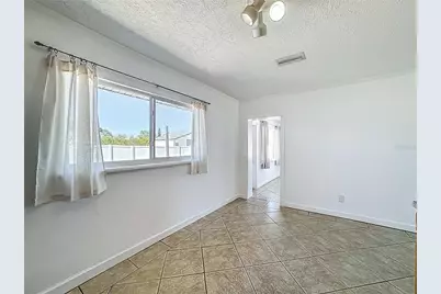 5436 3rd Street E, Bradenton, FL 34203 - Photo 13