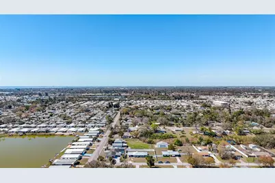 5436 3rd Street E, Bradenton, FL 34203 - Photo 35