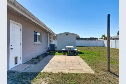 5436 3rd Street E, Bradenton, FL 34203 - Photo 27