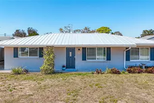 5436 3rd St E, Bradenton, FL 34203 - Photo 1