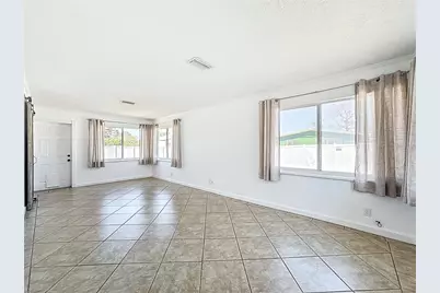 5436 3rd Street E, Bradenton, FL 34203 - Photo 15