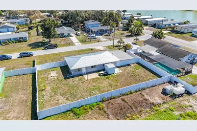 5436 3rd Street E, Bradenton, FL 34203 - Photo 31