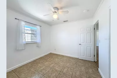 5436 3rd Street E, Bradenton, FL 34203 - Photo 23