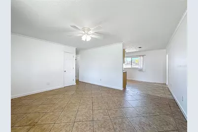 5436 3rd Street E, Bradenton, FL 34203 - Photo 7