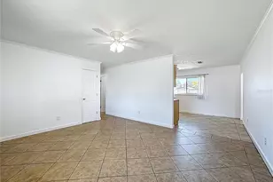 5436 3rd St E, Bradenton, FL 34203 - Photo 7