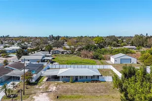 5436 3rd St E, Bradenton, FL 34203 - Photo 37